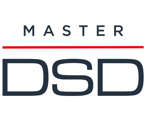 DSD Master