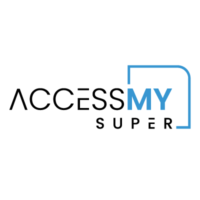 Access My Super