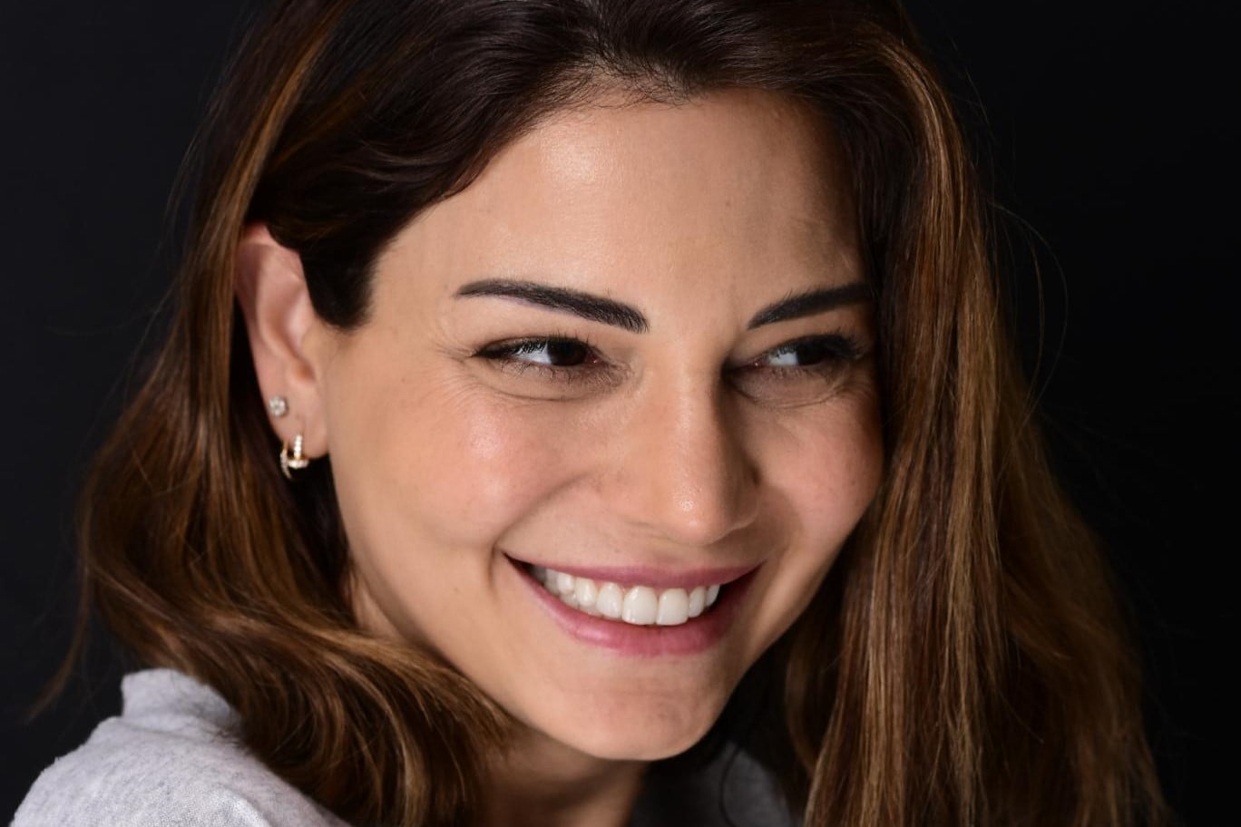 Smile Makeover with White Space Dental could be your key to confidence